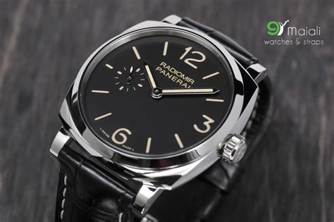 panerai radiomir pam512|radiomir pan00512.